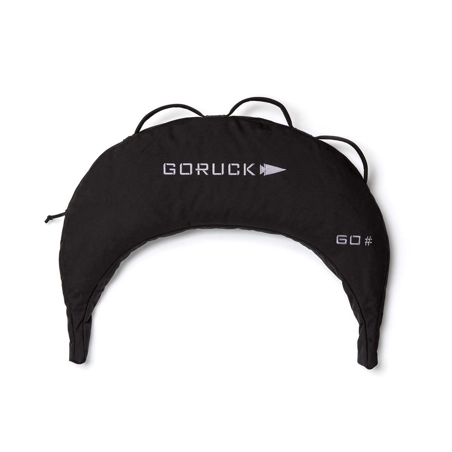 Bulgarian Sandbag