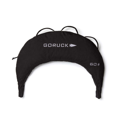 Bulgarian Sandbag