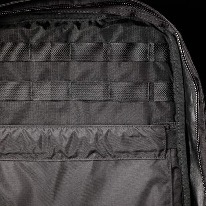 GR0 - Ripstop ROBIC®