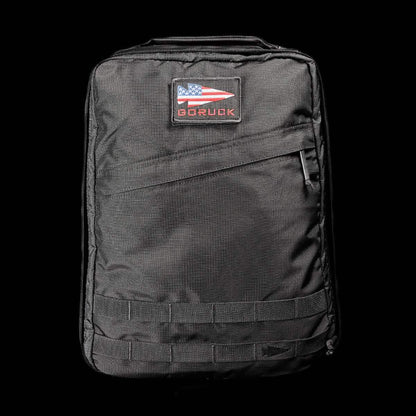 GR0 - Ripstop ROBIC®