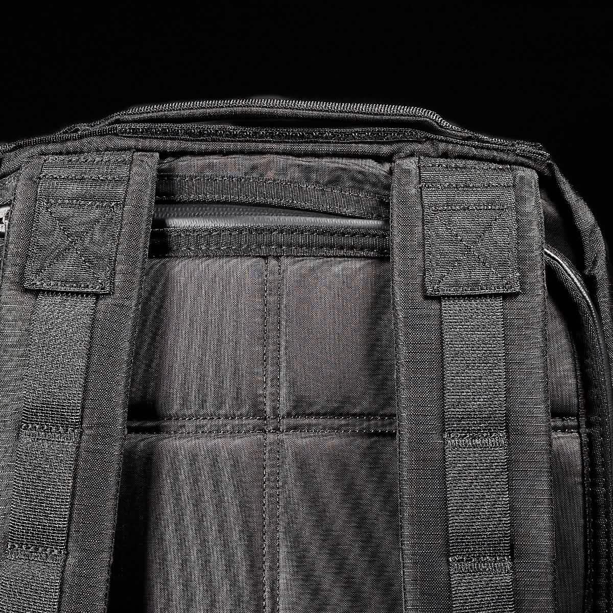 GR0 - Ripstop ROBIC®