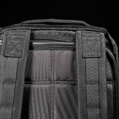 GR0 - Ripstop ROBIC®