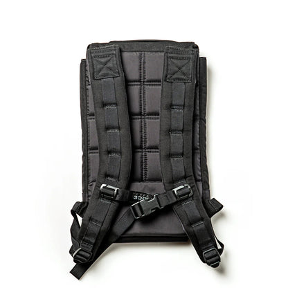 Ruck Plate Carrier 3.0