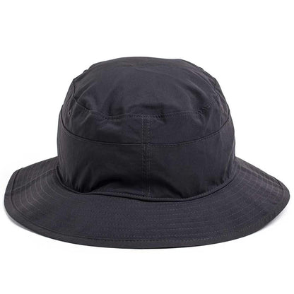 Boonie Hat - Slick - ToughDry