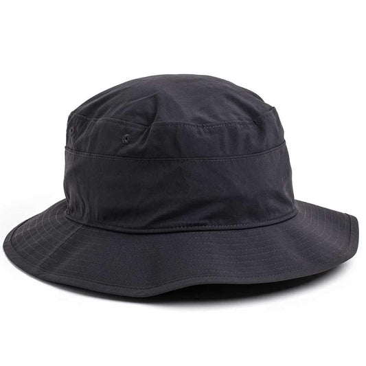 Boonie Hat - Slick - ToughDry