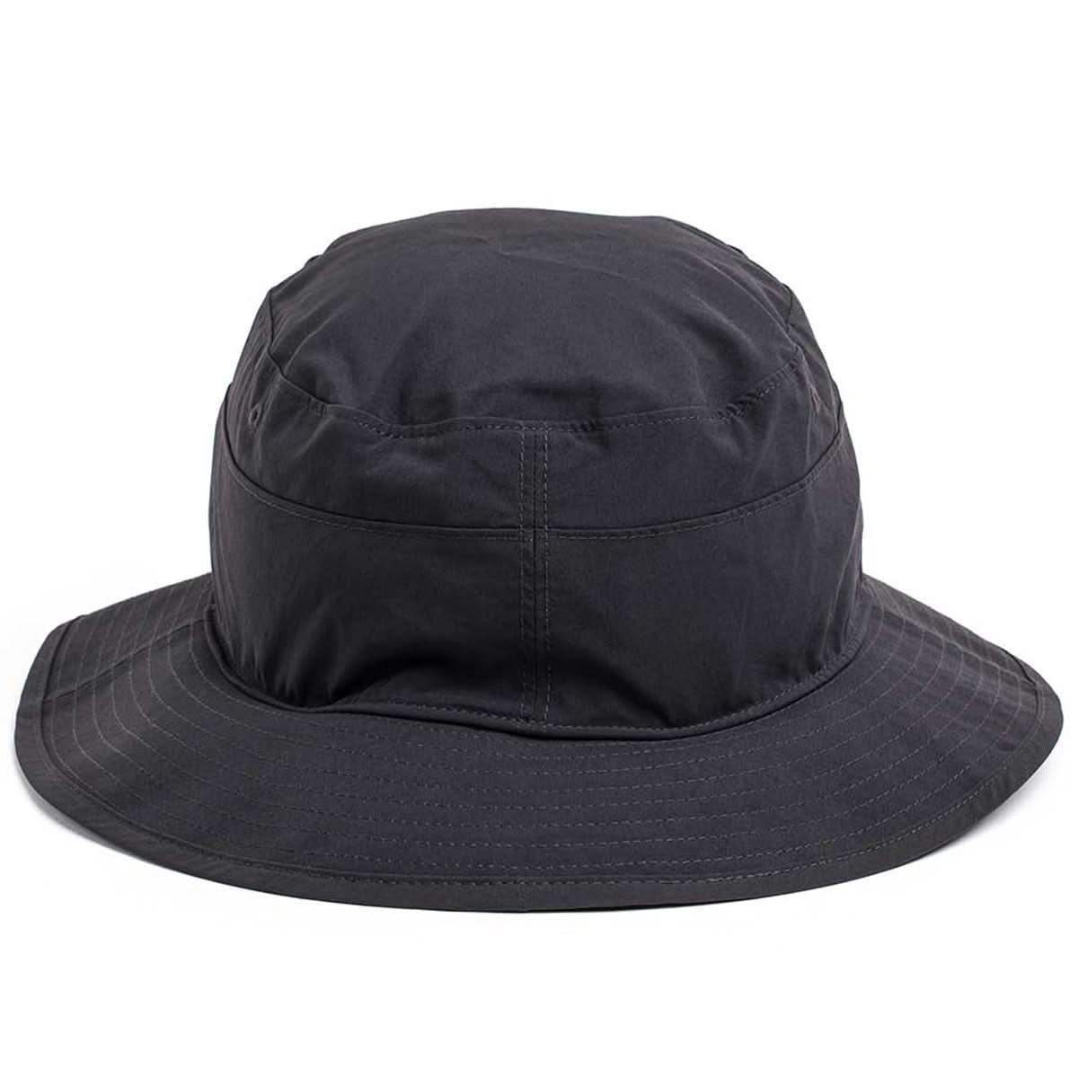 Boonie Hat - Slick - ToughDry
