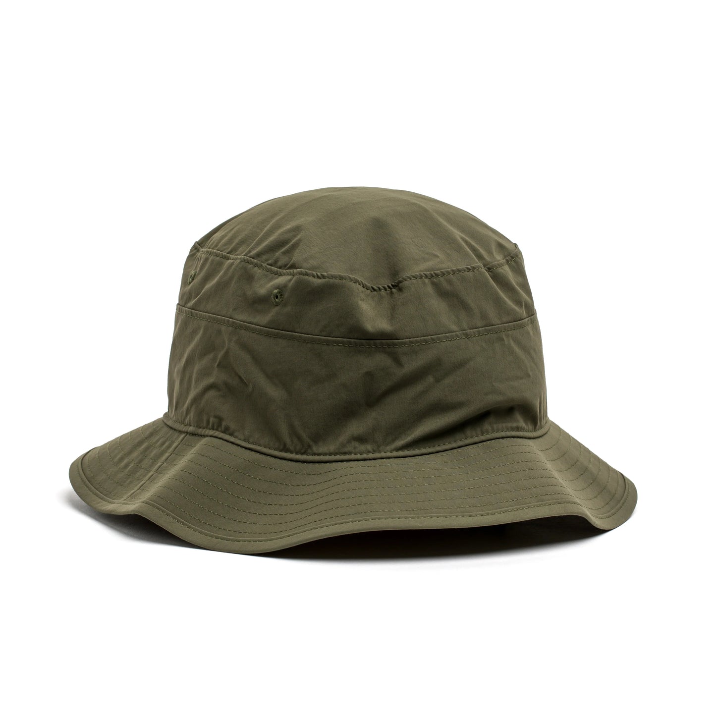 Boonie Hat - Slick - ToughDry