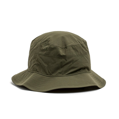 Boonie Hat - Slick - ToughDry