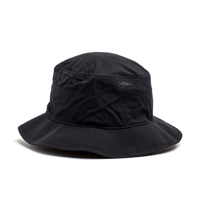 Boonie Hat - Slick - ToughDry