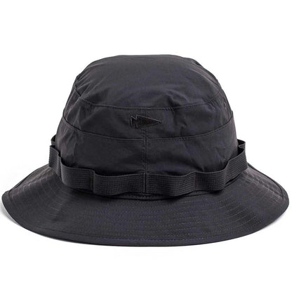 Boonie Hat - Tactical - ToughDry
