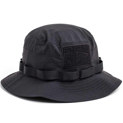 Boonie Hat - Tactical - ToughDry
