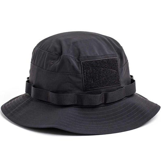 Boonie Hat - Tactical - ToughDry