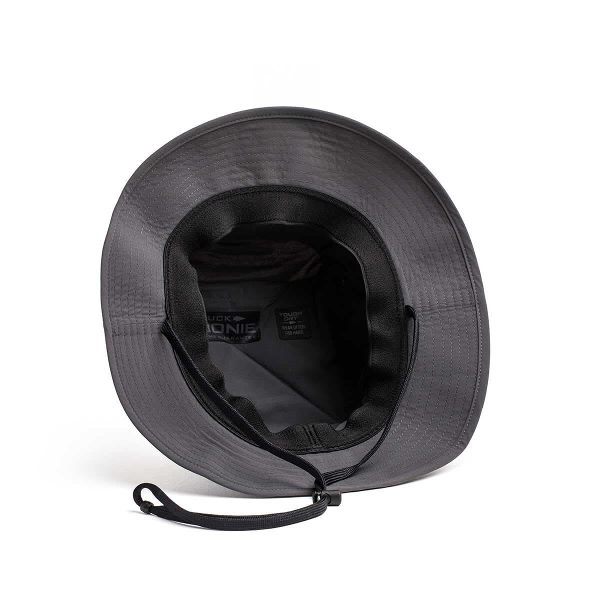 Boonie Hat - Tactical - ToughDry