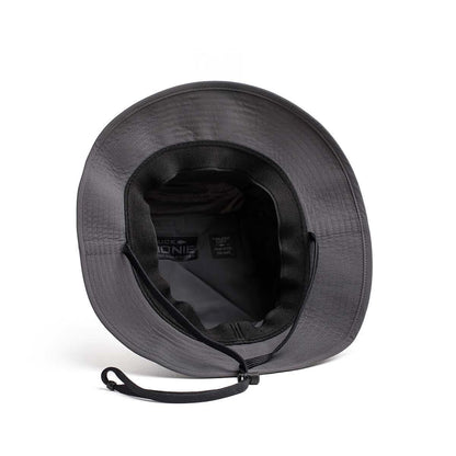 Boonie Hat - Tactical - ToughDry