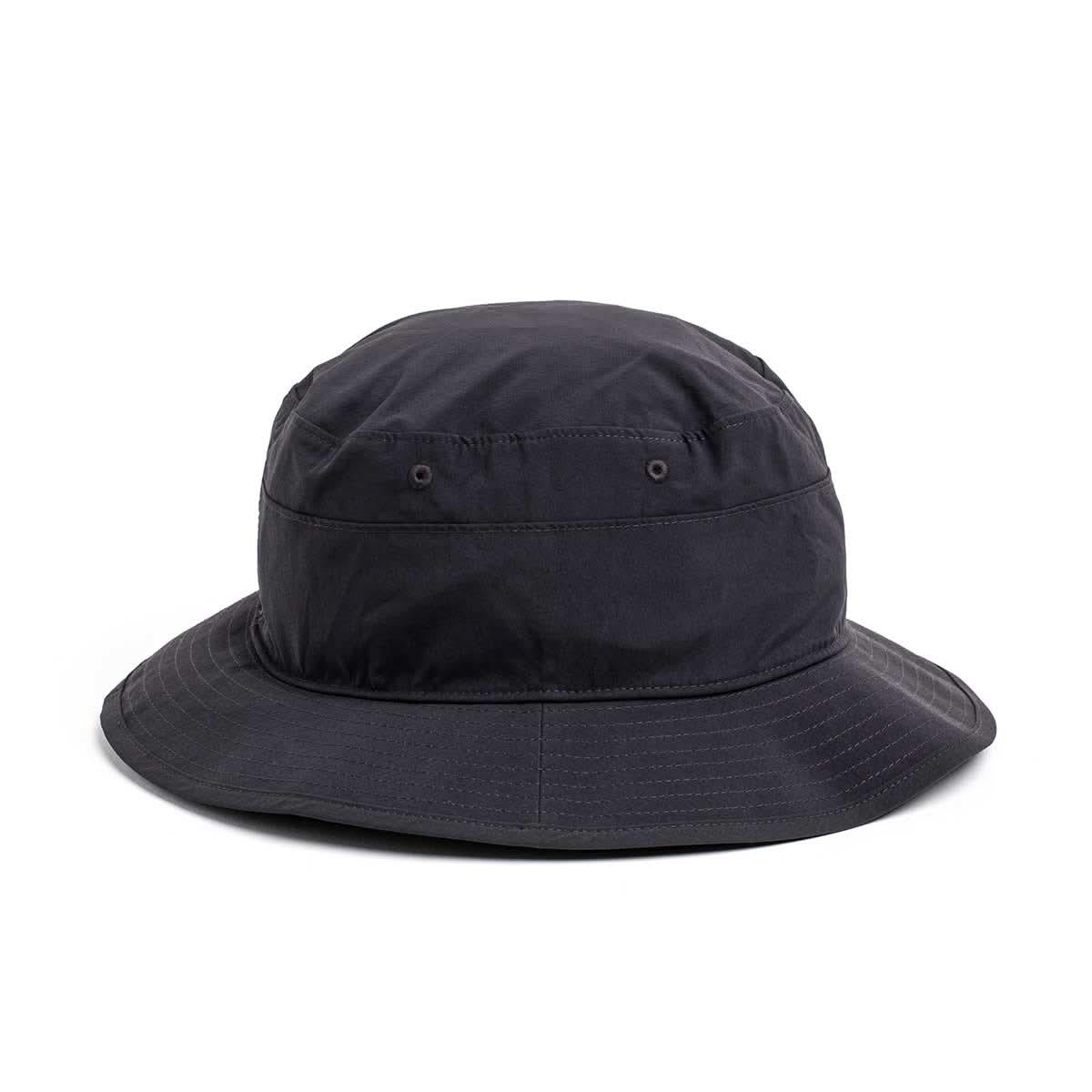 Boonie Hat - Slick - ToughDry