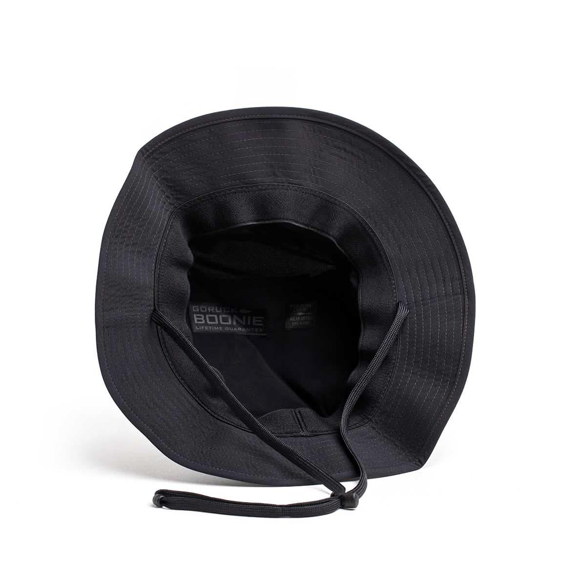 Boonie Hat - Slick - ToughDry