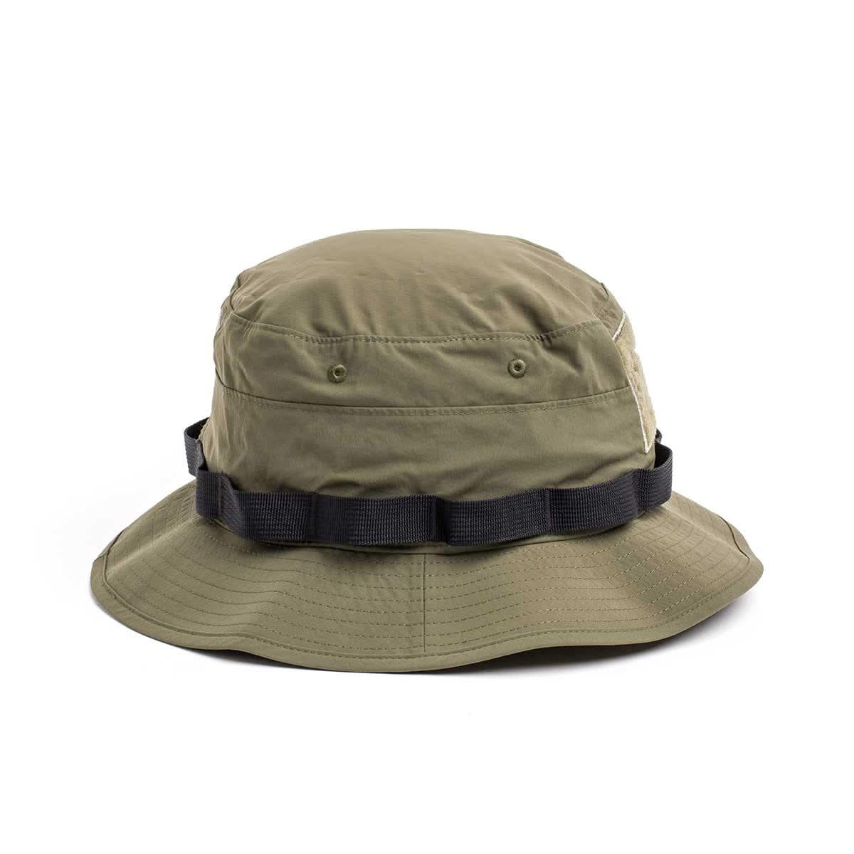 Boonie Hat - Tactical - ToughDry