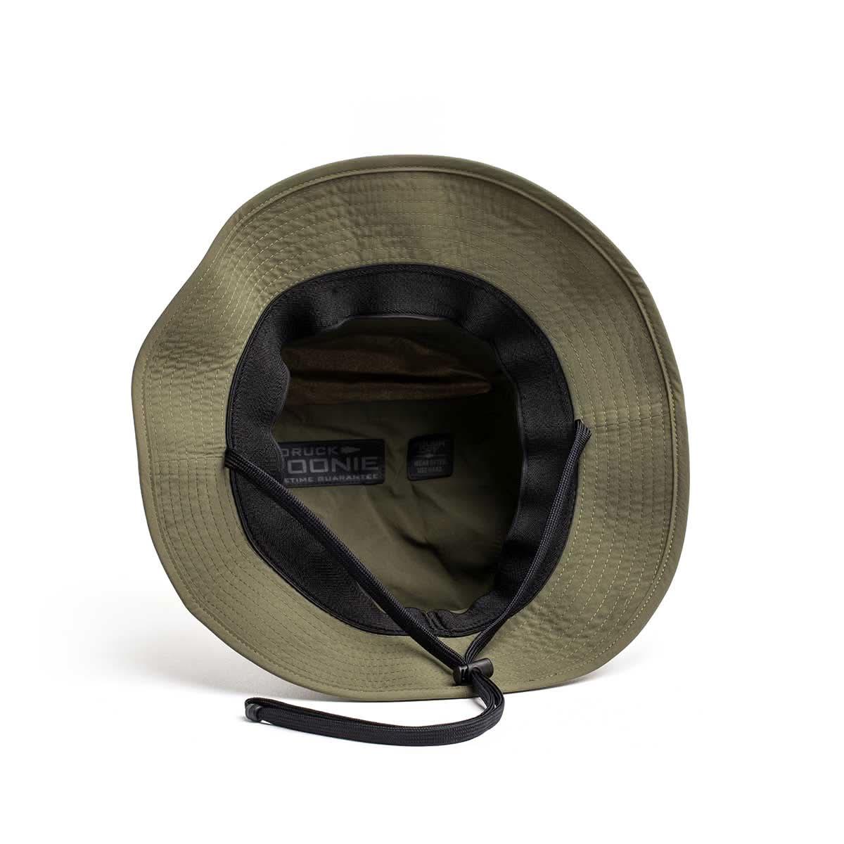 Boonie Hat - Tactical - ToughDry