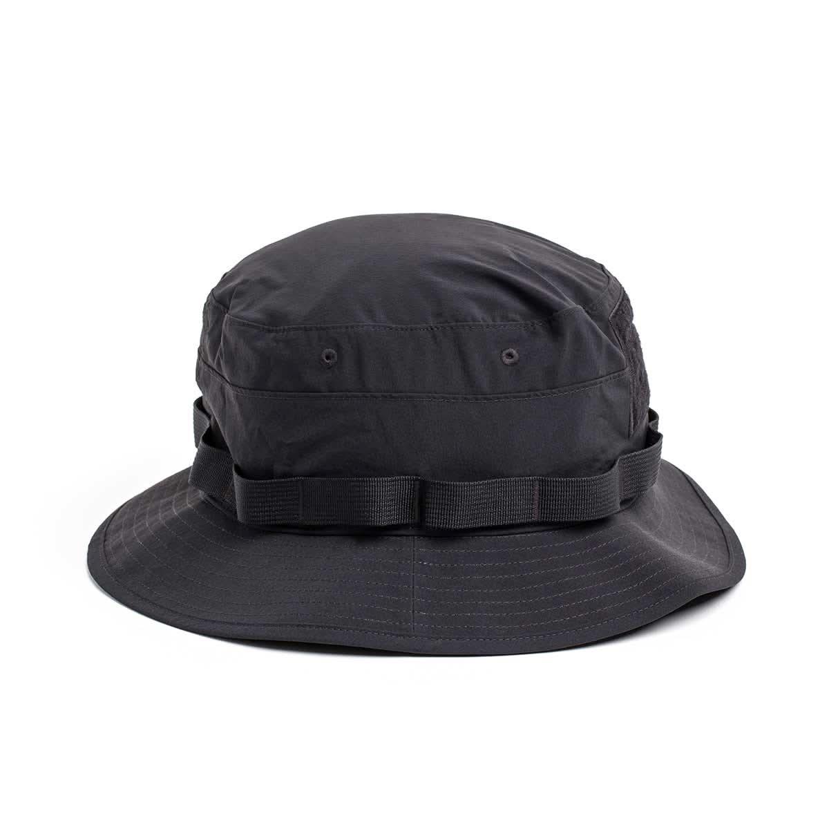 Boonie Hat - Tactical - ToughDry