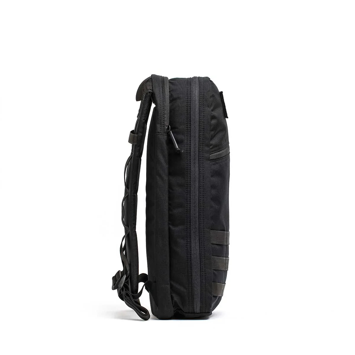 Bullet Ruck USA Throwback