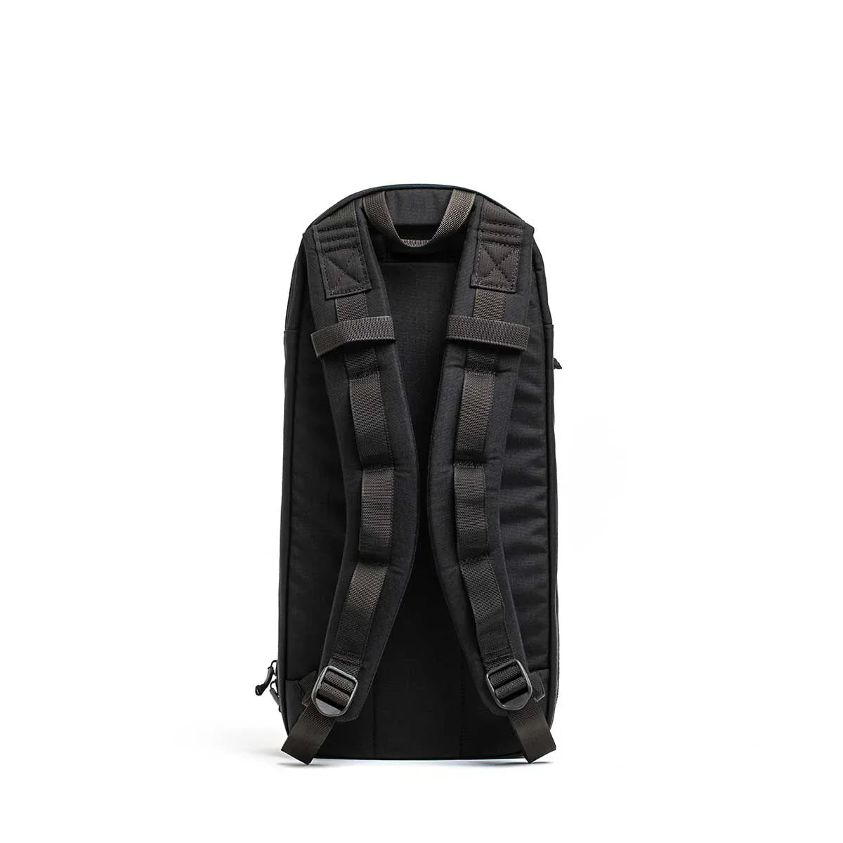 Bullet Ruck USA Throwback