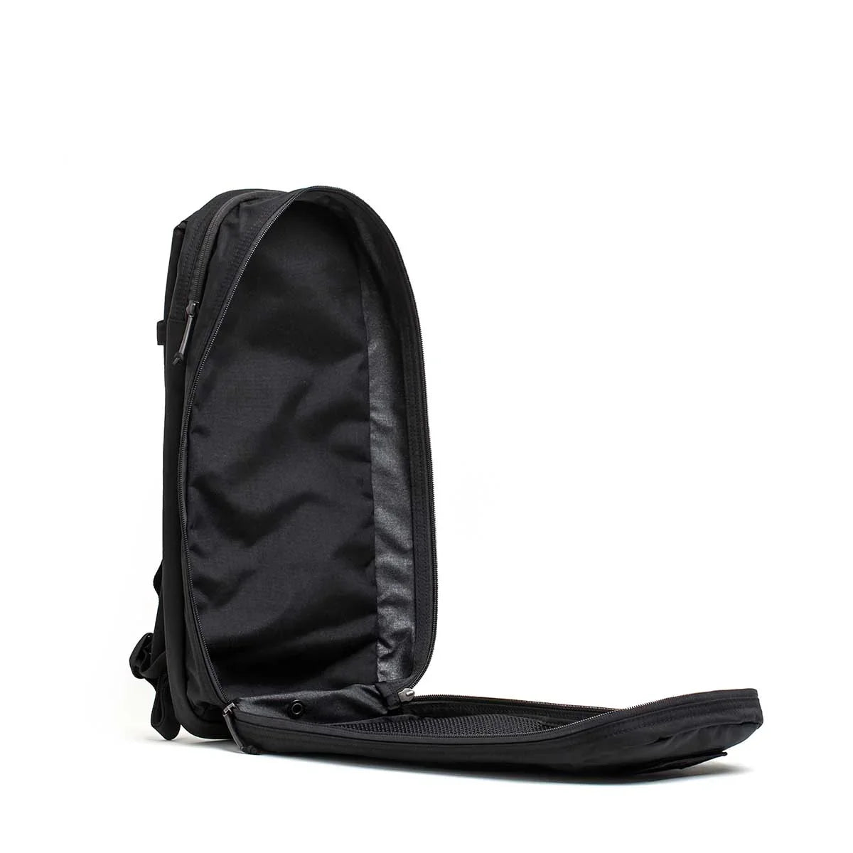 Bullet Ruck USA Throwback
