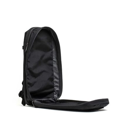 Bullet Ruck USA Throwback