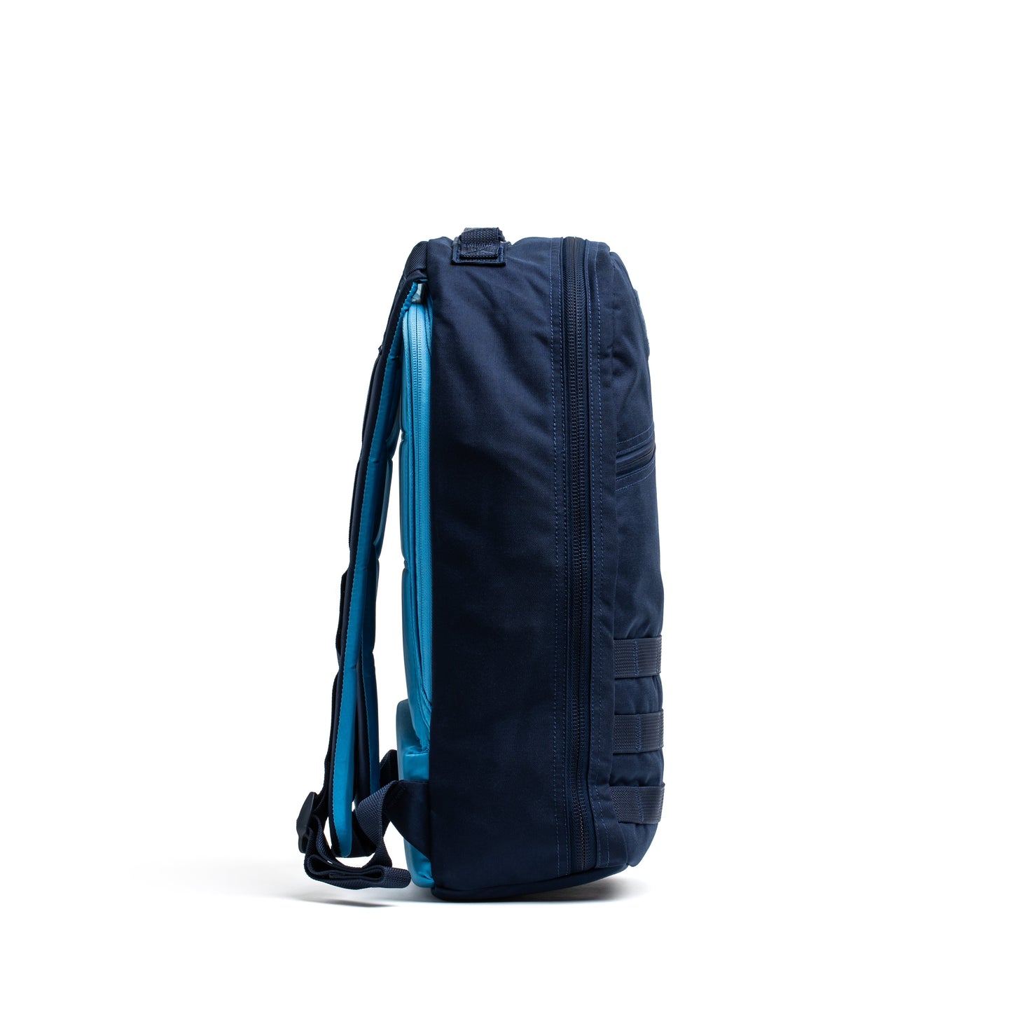 Bullet Ruck Classic - Ballistic Nylon Cordura