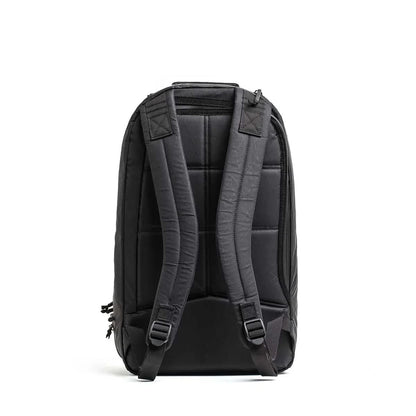 Double Bullet Ruck - Waterproof XPAC