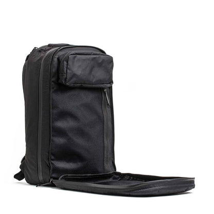 Double Bullet Ruck - Waterproof XPAC