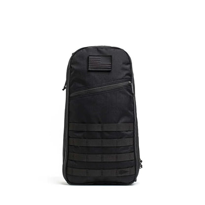 Bullet Ruck USA Throwback