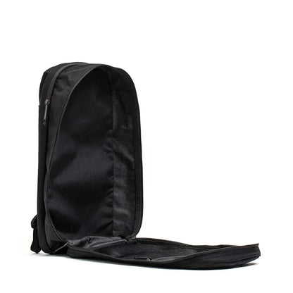 Bullet Ruck USA Throwback