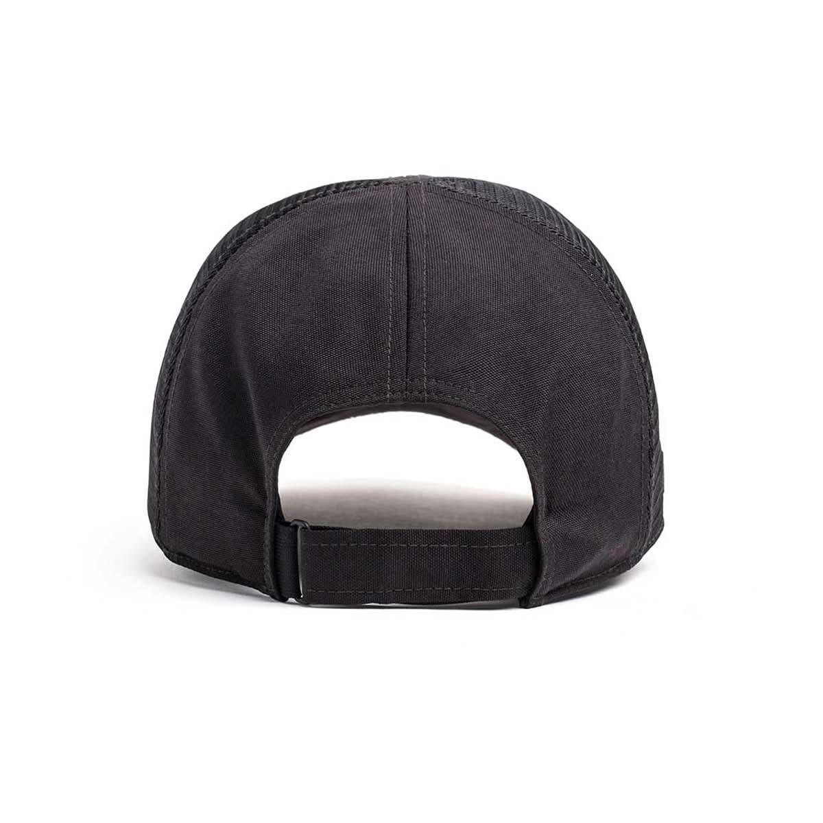 Cadre Hat - CORDURA®