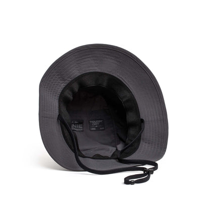 Boonie Hat - Slick - ToughDry
