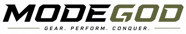 modegod
