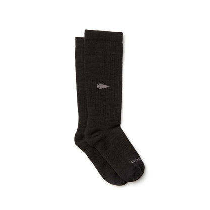 Merino Compression Socks