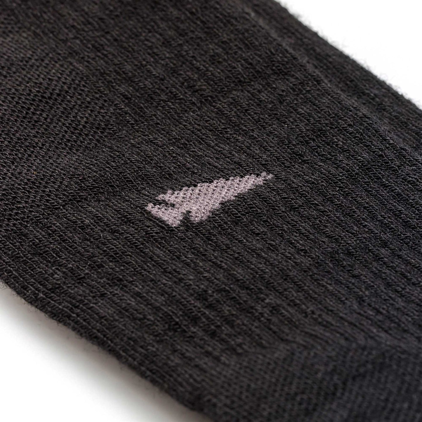 Merino Compression Socks