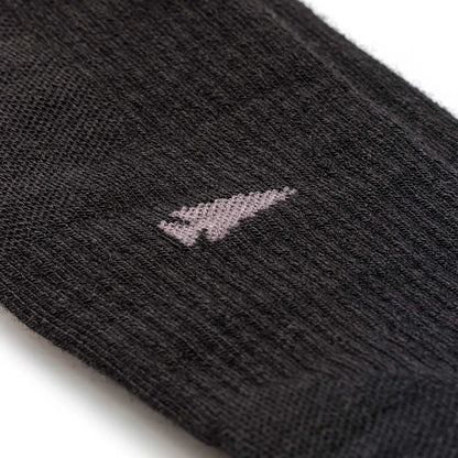 Merino Compression Socks
