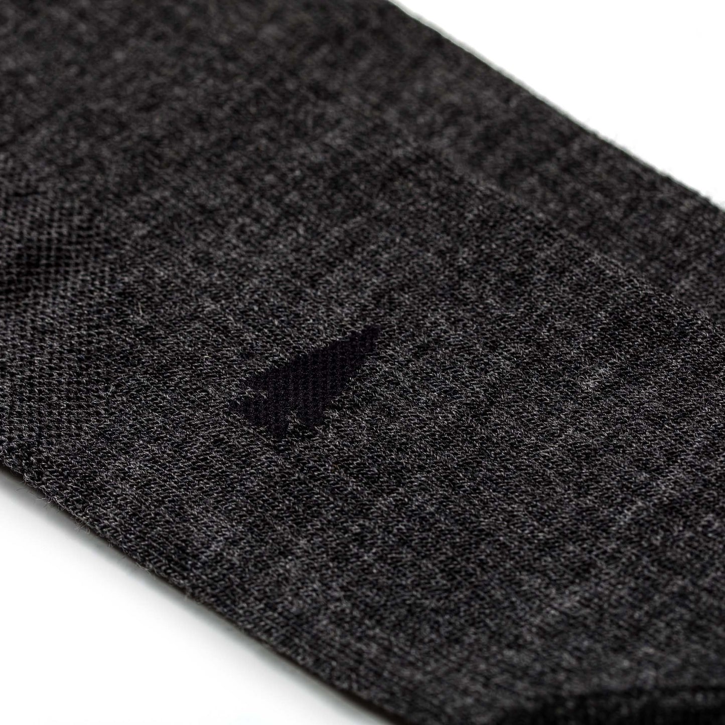 Merino Compression Socks