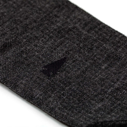 Merino Compression Socks