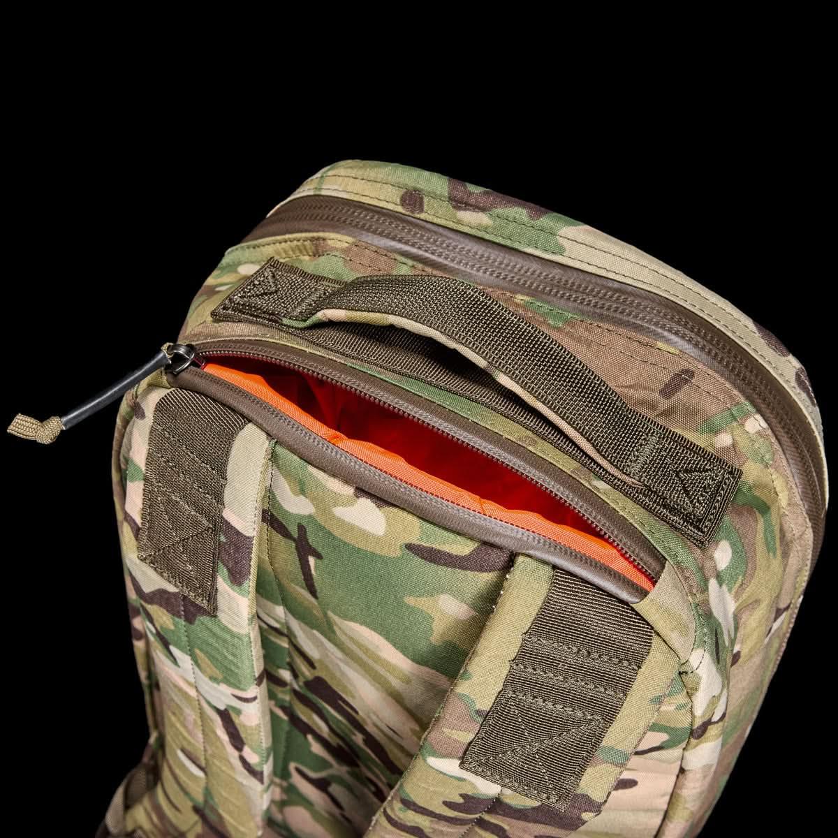 Bullet X-PAC