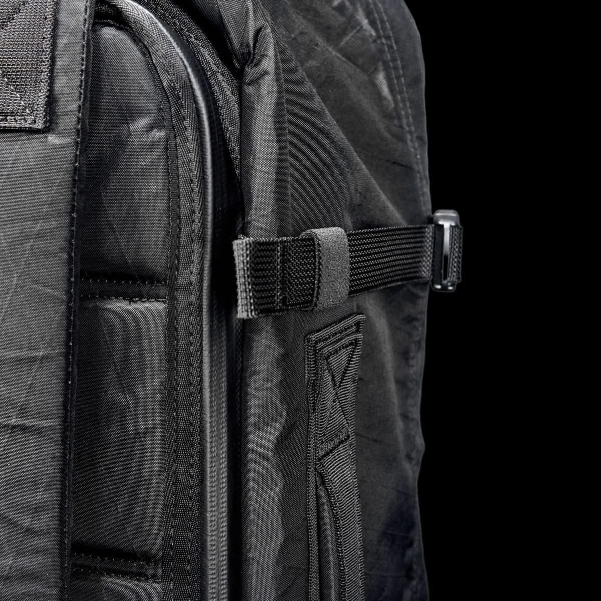 GR3 - WATERPROOF X-PAC