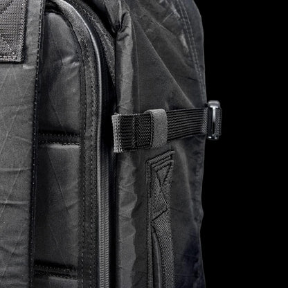 GR3 - WATERPROOF X-PAC