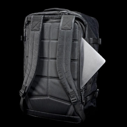 GR3 - WATERPROOF X-PAC