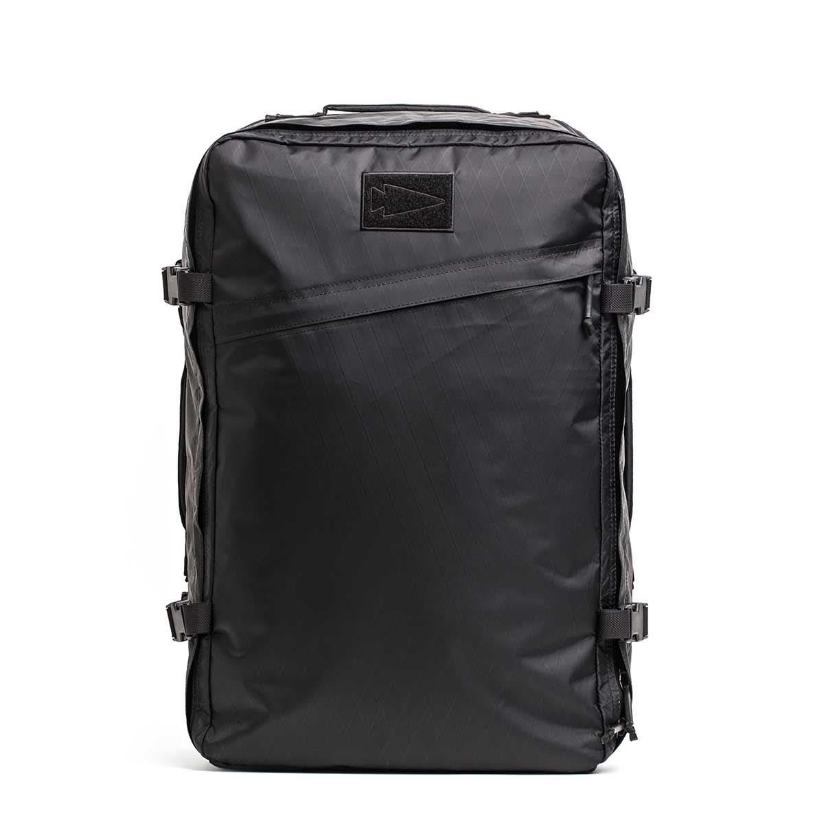 GR3 - WATERPROOF X-PAC