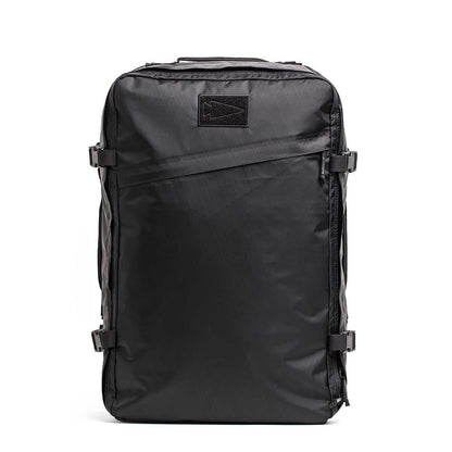 GR3 - WATERPROOF X-PAC