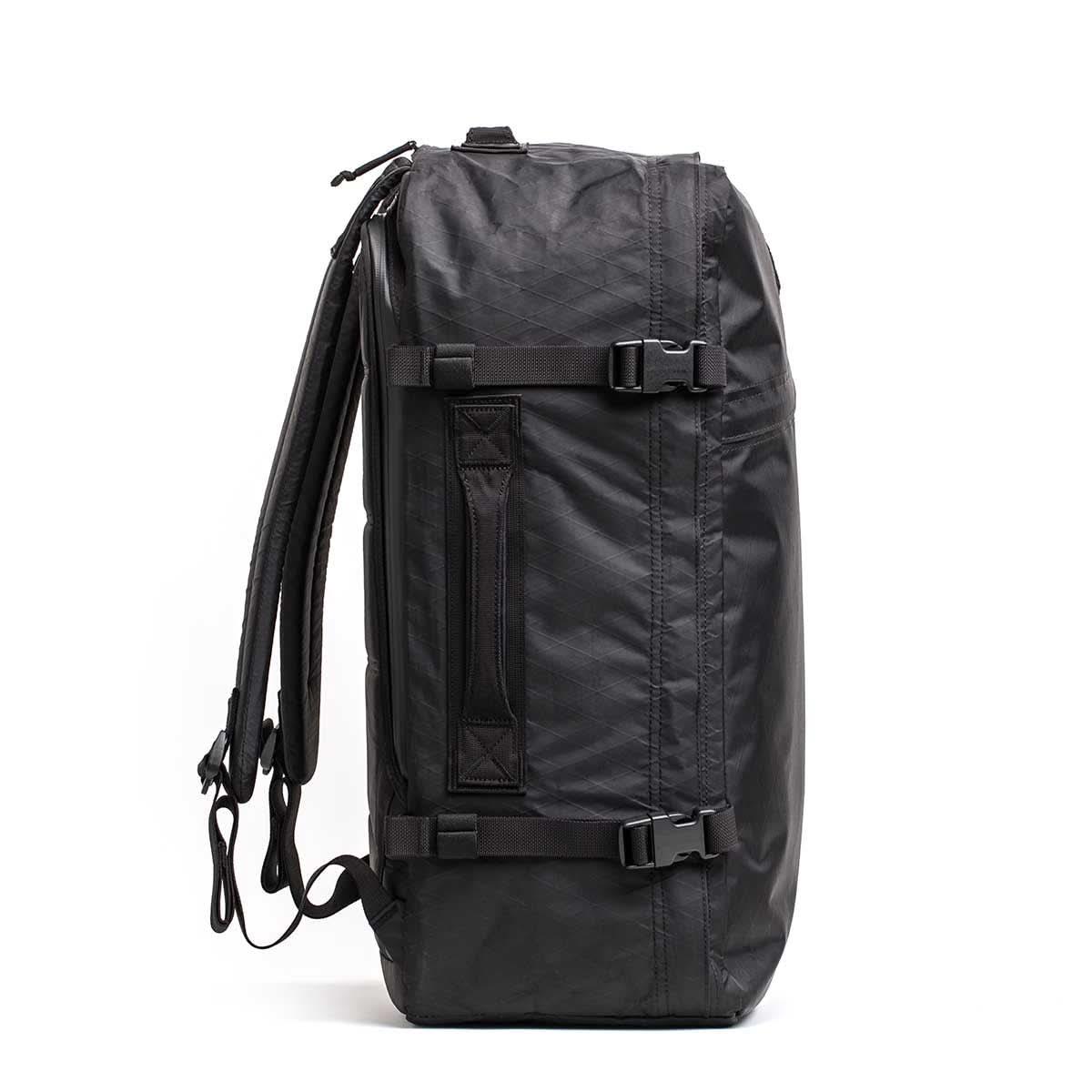 GR3 - WATERPROOF X-PAC