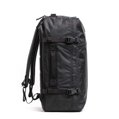 GR3 - WATERPROOF X-PAC