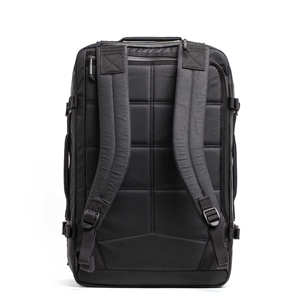 GR3 - WATERPROOF X-PAC