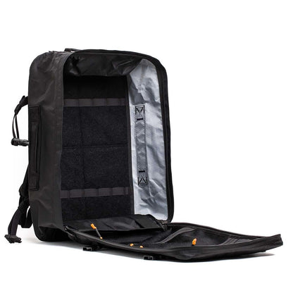 GR3 - WATERPROOF X-PAC